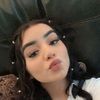 ashleybrambi436